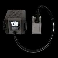 هیتر دیجیتال کوییک Quick TR1300A 1300W Intelligent