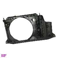 سینی فن خودرو طرح ایساکو مناسب پژو 206