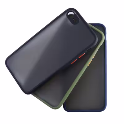 کاور مدل S2N مناسب برای گوشی موبایل اپل iPhone 7 / 8 / se 2020