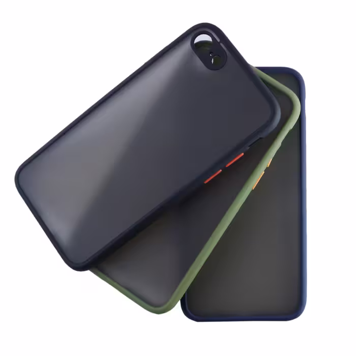کاور مدل S2N مناسب برای گوشی موبایل اپل iPhone 7 / 8 / se 2020