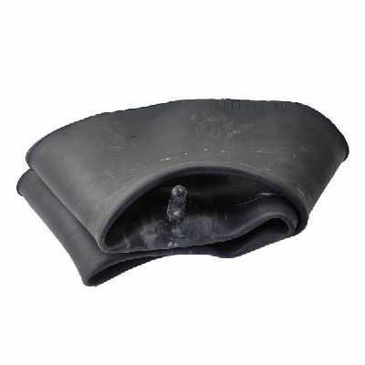 تیوپ فرغون نولان مدل NN-00