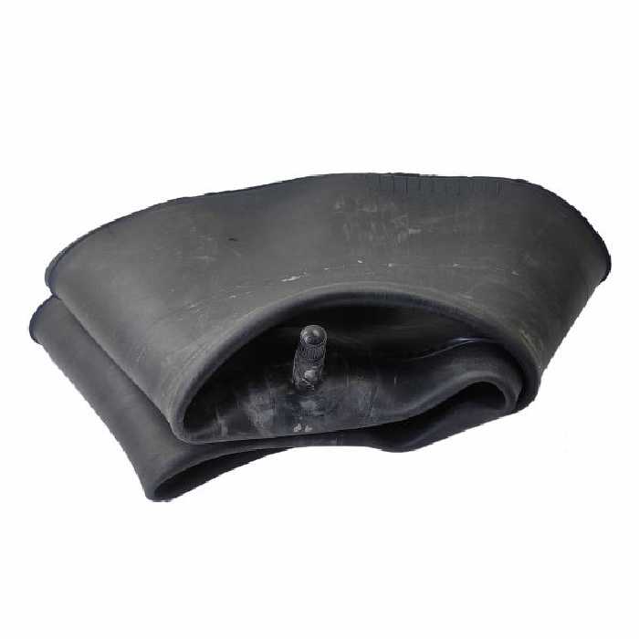 تیوپ فرغون نولان مدل NN-00