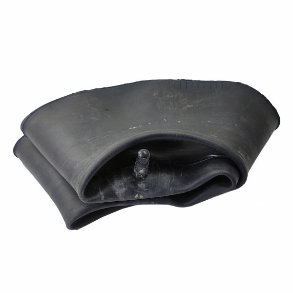 تیوپ فرغون نولان مدل NN-00