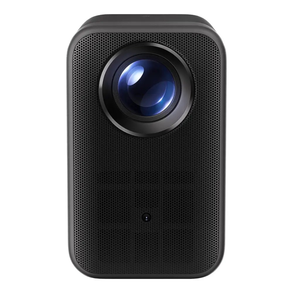 ویدیو پروژکتور شیائومی L1 Pro