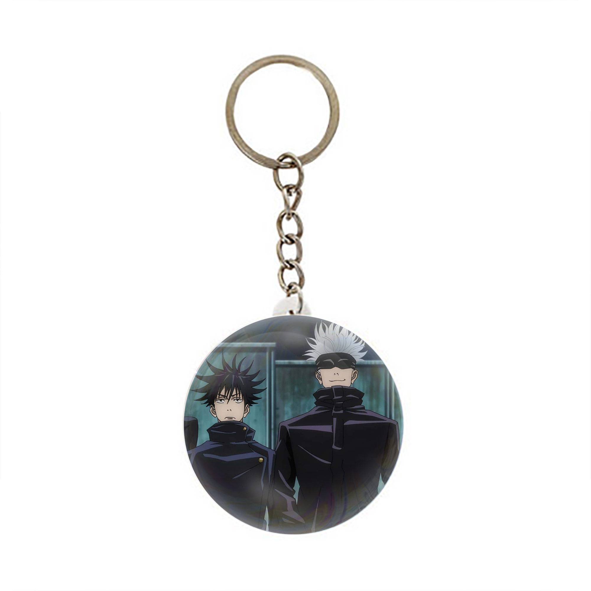 جاکلیدی عرش مدل جوجستو کد Asj1206