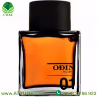عطر ادکلن اودین 01 ساندا 100 میل مردانه - زنانه