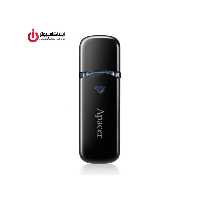 فلش مموری USB3.2 اپیسر مدل AH355 ظرفیت 16 گیگابایت