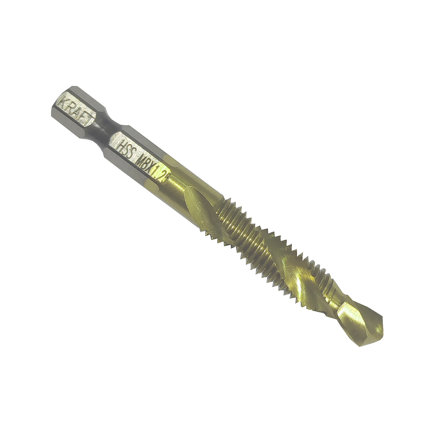 قلاویز  اچ ژی پلاس مدل HG-8 سایز 8 میلی متر