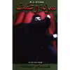 کتاب شبح سالن اجتماعات اثر آر. ال. استاین