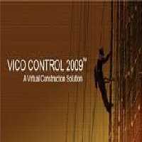 نرم افزار ویندوز Vico Control 2009 v4.0.30
