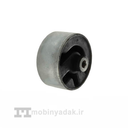 بوش طبق گرد جک j5