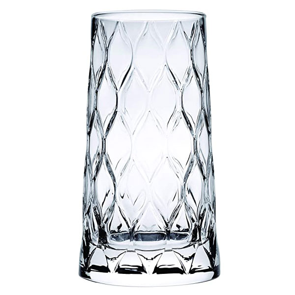 لیوان پاشاباغچه مدل لیفی Leafy کد 420855
