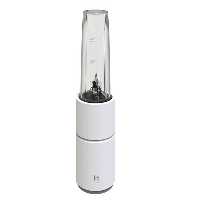 مخلوط کن قابل شارژ شیائومی Xioami Pinlo Mixing Machine 450Ml