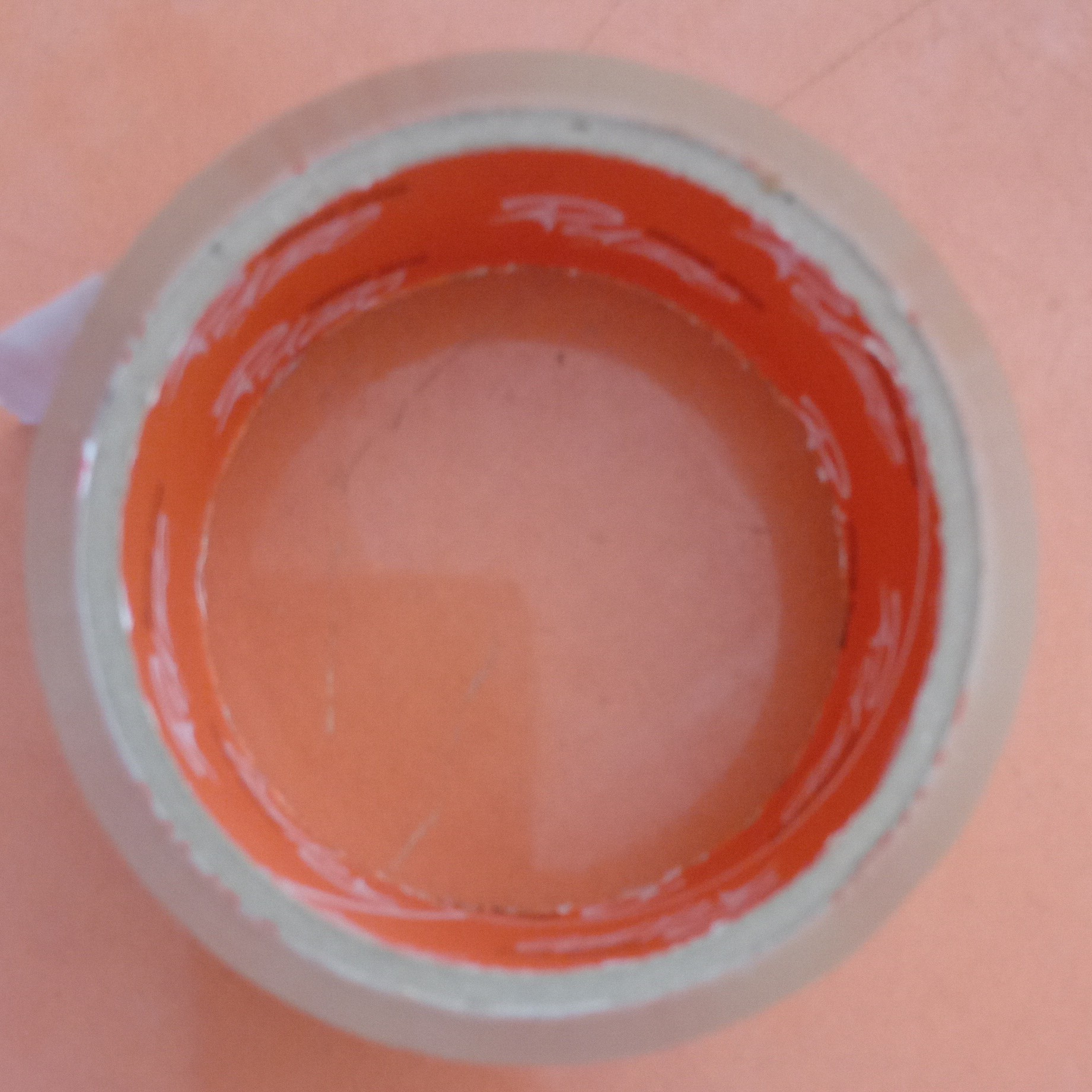 چسب پهن 5سانتیمترعرض85گرمی رابو باکیفیت خوب مناسب کار پک 6عددی