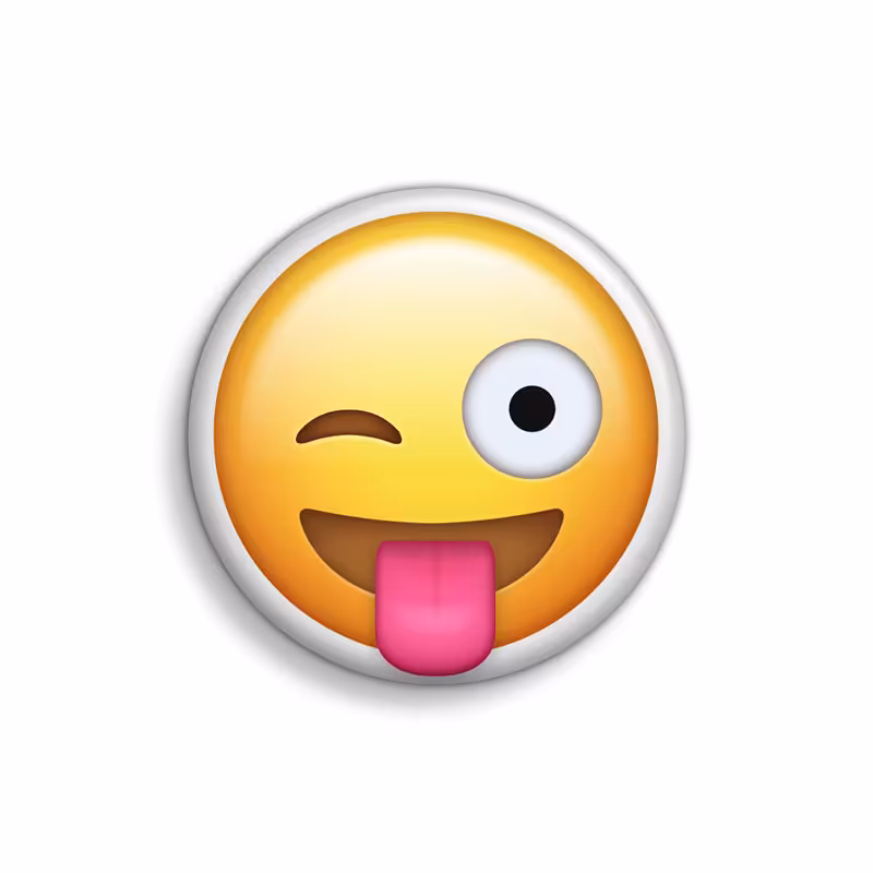 پیکسل ابیگل طرح ایموجی کد 001