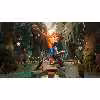 بازی Crash Bandicoot 4: Its About Time مخصوص PC