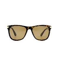 عینک آفتابی ام اند او مدل Naeva-c3