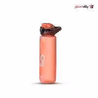 قمقمه H2O 812Thermos H2O 812
