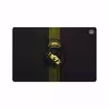 برچسب پوششی ماهوت مدل Real-Madrid-2 مناسب برای تبلت سامسونگ Galaxy Tab S5e 10.5 2019 T725
