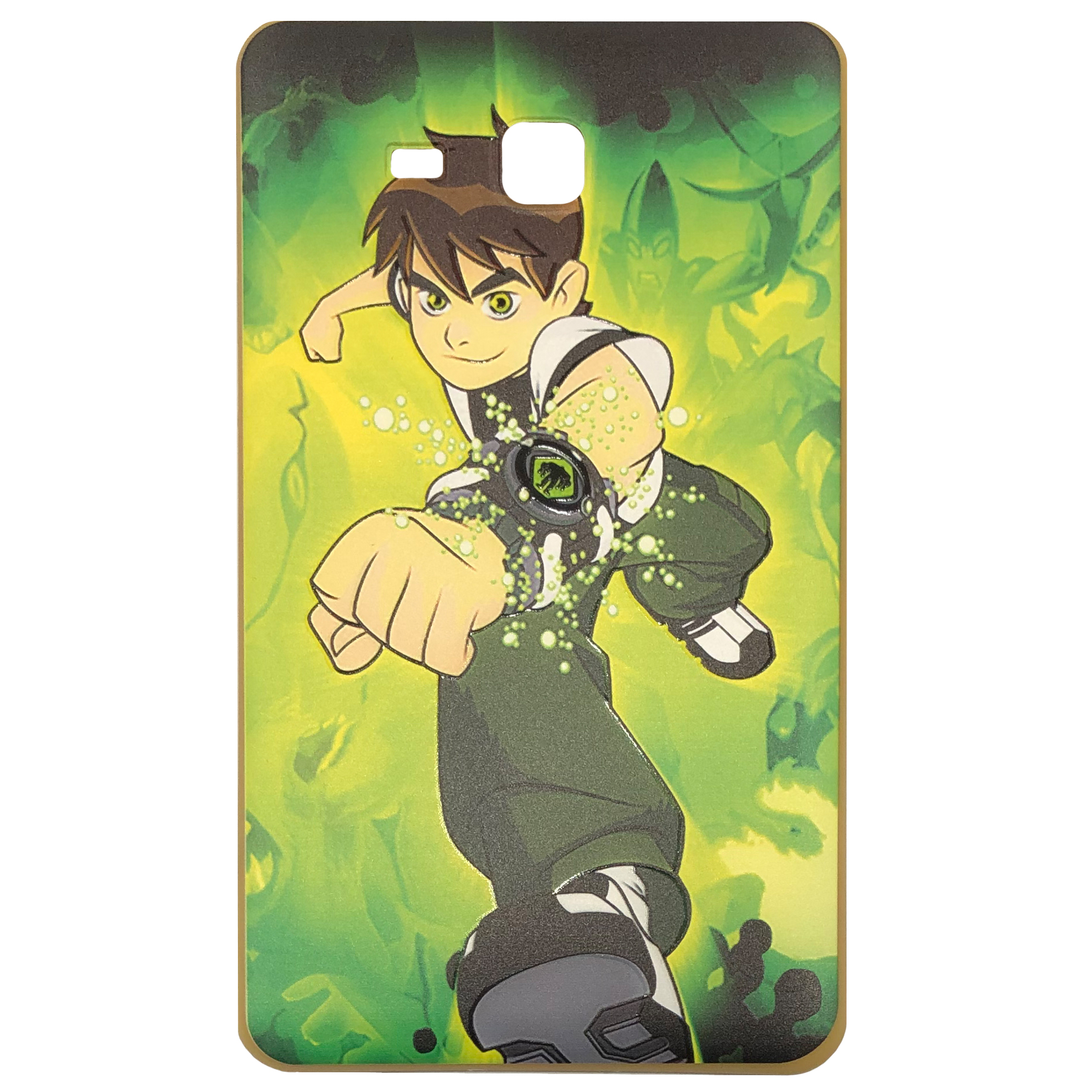 کاور مدل TD-T08 مناسب برای تبلت سامسونگ Galaxy Tab A 2016 7inch/ T285 / T280