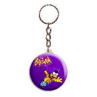 جاکلیدی پرمانه طرح سیمپسون ها کد pmy.21271