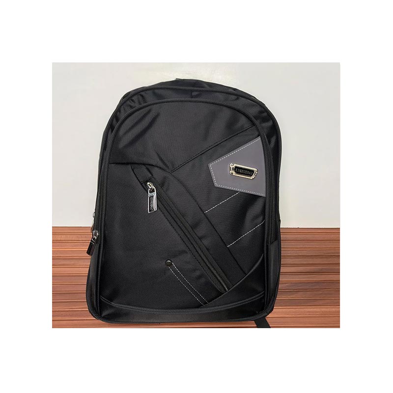 کوله پشتی مارک خارجی کد 146 قیمت و خرید🥇 | ژینال