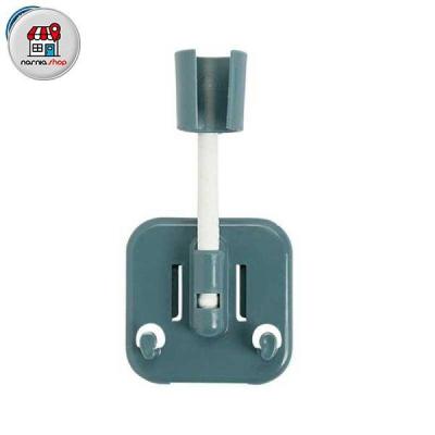 گیره نگهدارنده سردوش