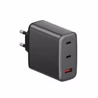 شارژر دیواری انرژیا مدل Energea AmpCharge GaN100   ارسال فوری   ارسال رایگان
