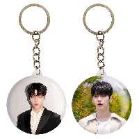 جاکلیدی خندالو مدل سوبین گروه تی اکس تی TXT کد 2004220036 مجموعه 2 عددی