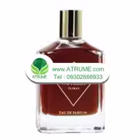 عطر ادکلن نوتریگا کلیمکس 100 میل مردانه