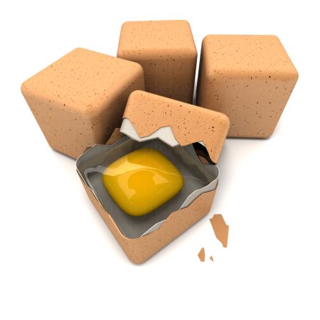 خرید و دانلود عکس Misc-Part-1 کد 33650 | پیک فاکس | Pic Fox