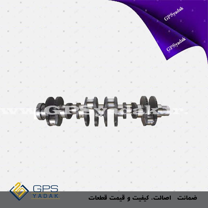 میلنگ کیا سورنتو bl
