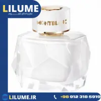 عطر ادکلن مون بلان سیگنچر 90 میل زنانه