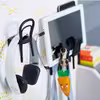 آویز لباس ایکیا مدل Fjantig بسته 3 عددی