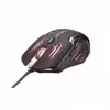 ماوس مخصوص بازی تراست مدل GXT 108 Rava illuminated