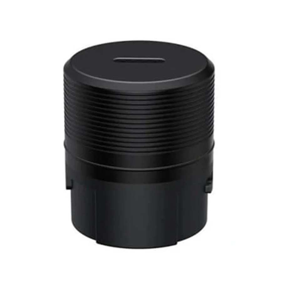 باتری نازل کارواش بیسوس CRDDSQ-A01