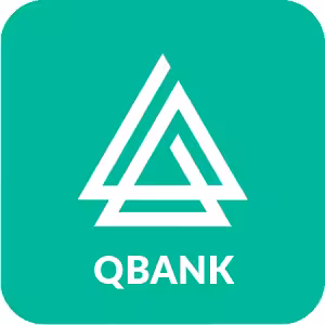 AMBOSS USMLE step 2CK Qbank 2021 (Block-wise) at 40€ - کتاب پزشکی بهار