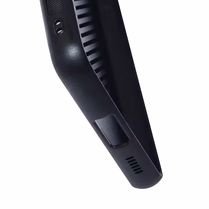 کاور گارد ایکس طرح Skull مدل Glass10116 مناسب برای گوشی موبایل سامسونگ Galaxy A53