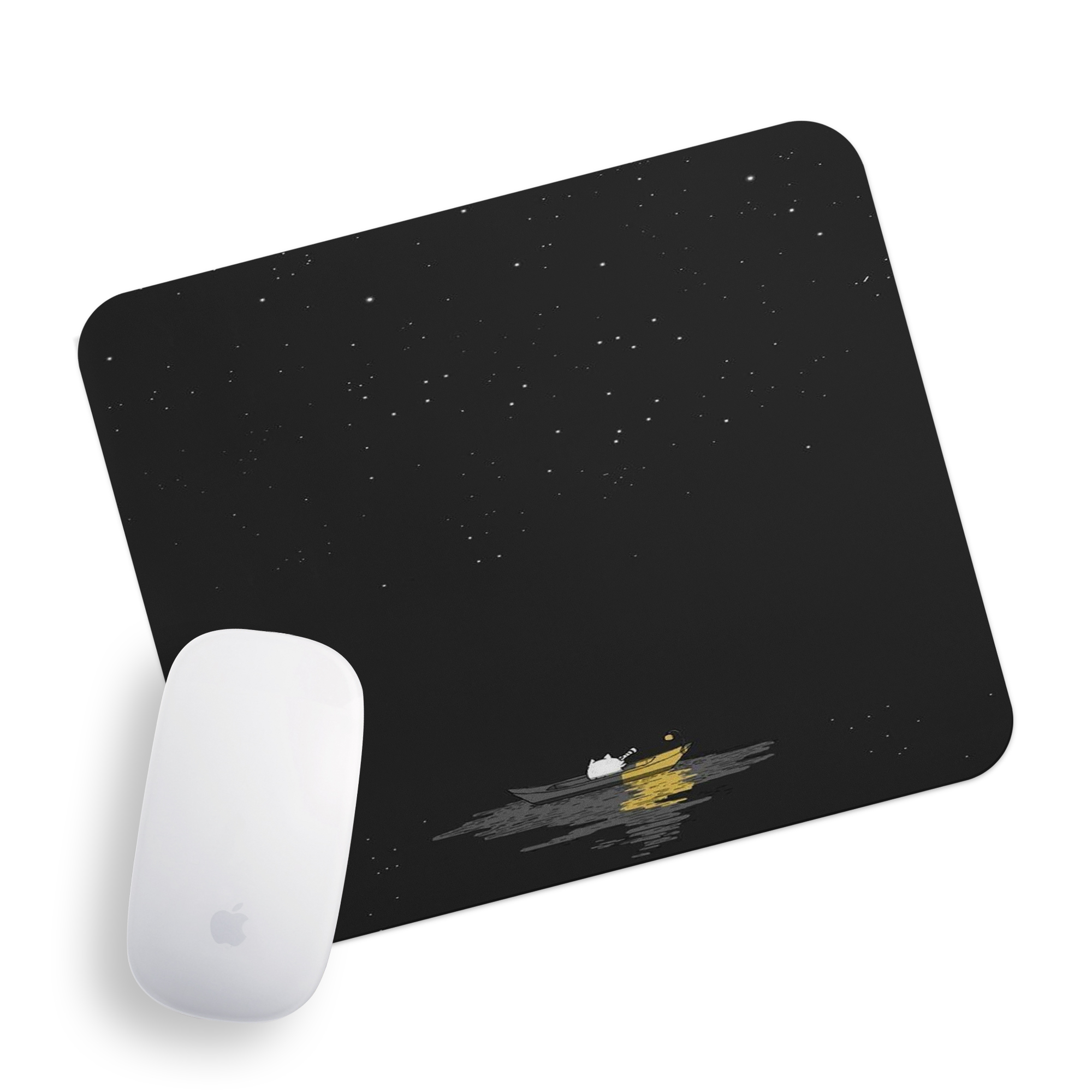 پد موس راویتا طرح 1441