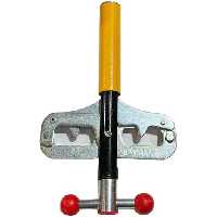 خرید قفل پدال PSM (آرین لوک) | اتوموبی