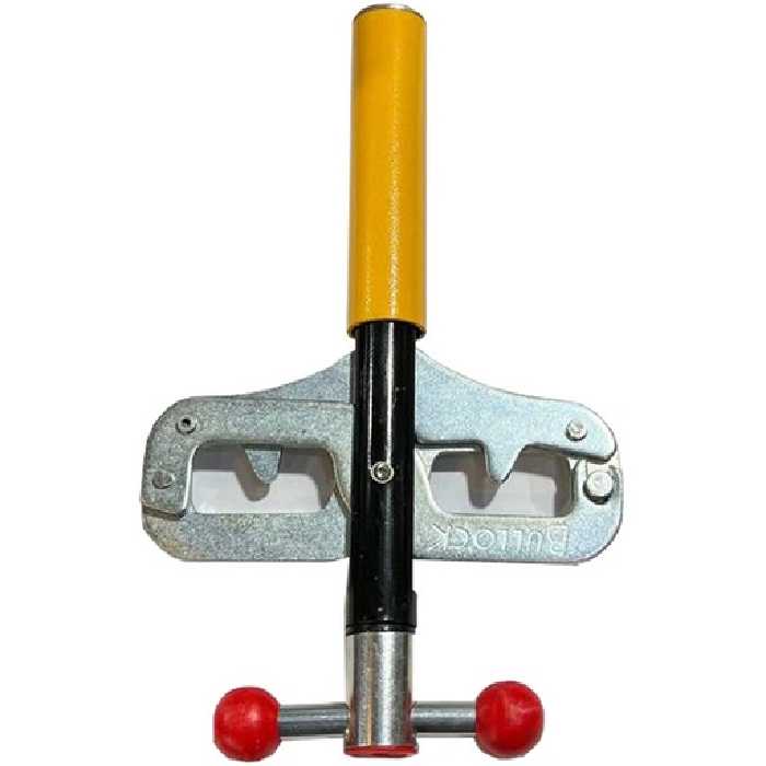 خرید قفل پدال PSM (آرین لوک) | اتوموبی