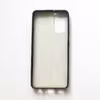 کاور طرح فضا مدل Space032 مناسب برای گوشی موبایل سامسونگ Galaxy A32 4G