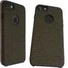 کاور کوتتسی مدل sd-25 مناسب برای گوشی موبایل اپل iphone 7/8