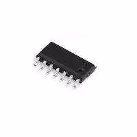 ای سی SN74HC164