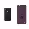 برچسب پوششی ماهوت مدل PL-MAH مناسب برای گوشی موبایل هوآوی Ascend G630