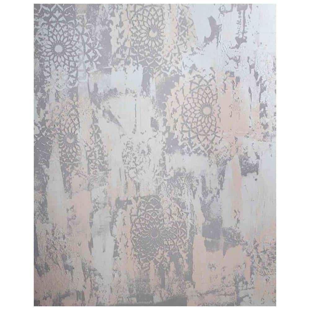 بافت فیبر چوبی کد 239