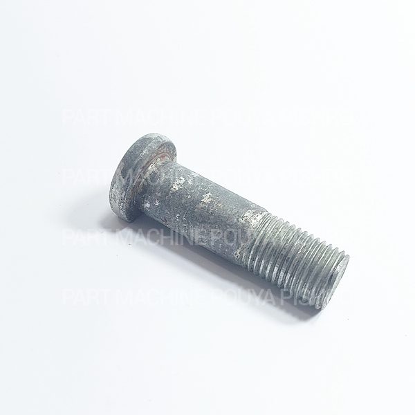 پیچ داخل طبق لیفتراک سهند