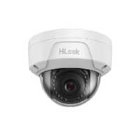 دوربین مداربسته هایلوک مدل IPC-D120H