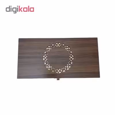 نظم دهنده قاشق و چنگال کد s80