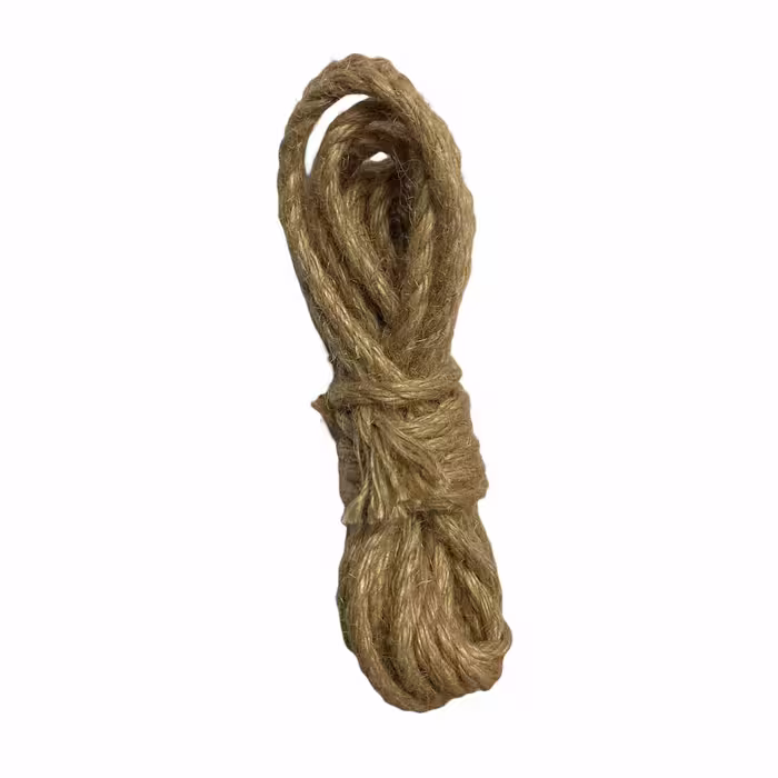 نخ کنف مدل 3 طول 4.5 متر